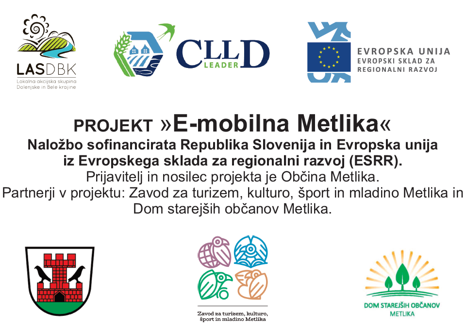 e-mobilna Metlika.PNG